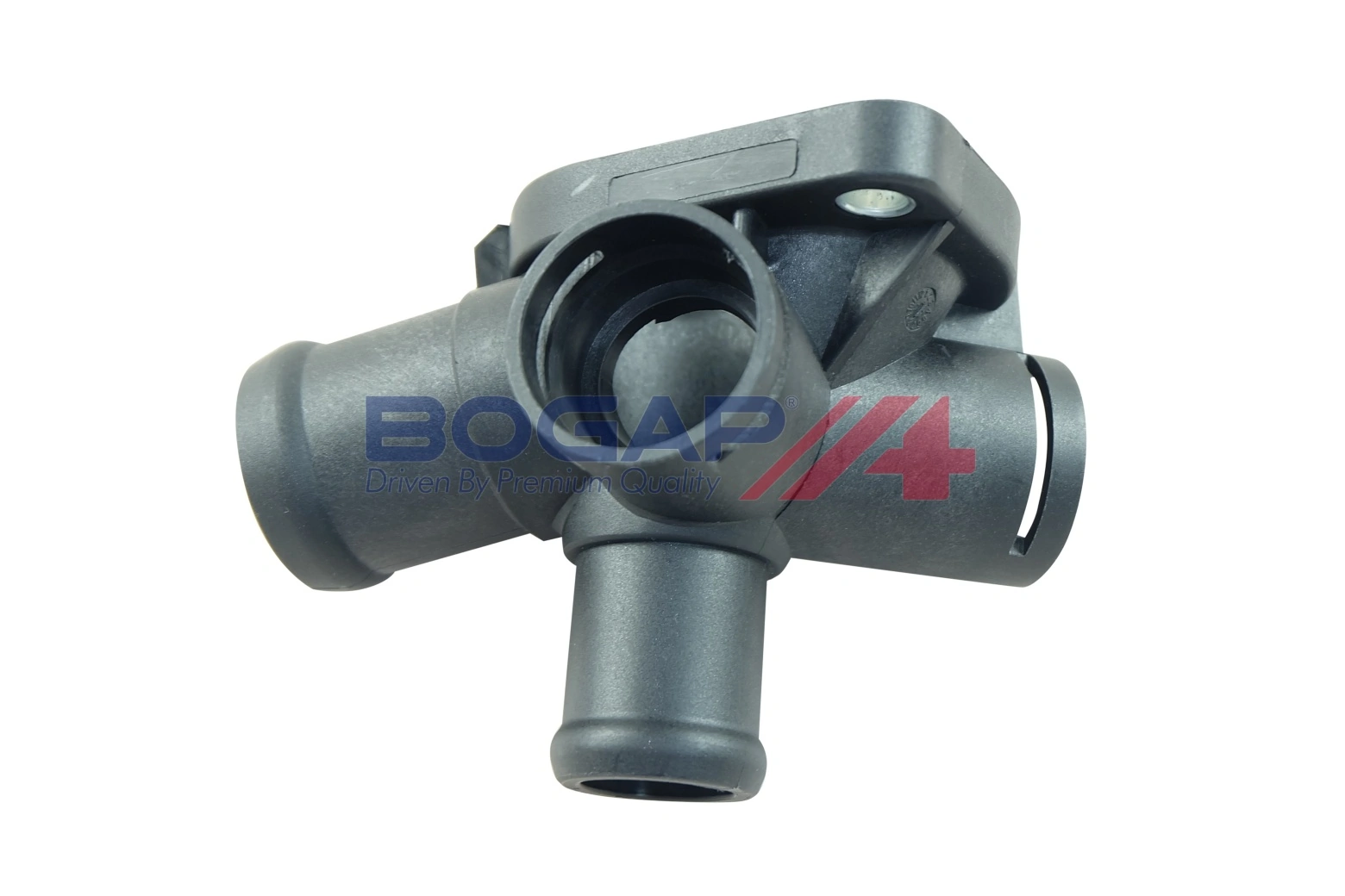 Coolant Flange BOGAP Premium A4252112