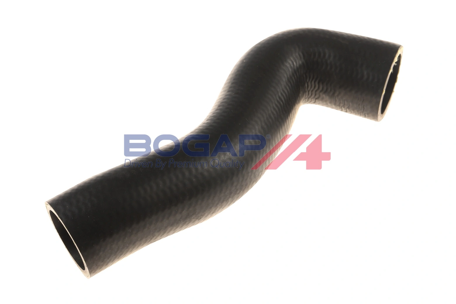 Charge Air Hose BOGAP Premium A1711137