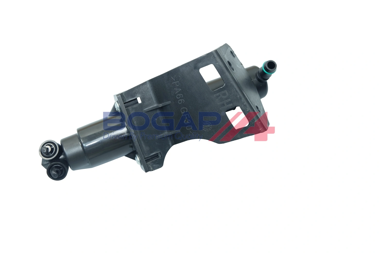 Washer Fluid Jet, headlight cleaning BOGAP Premium C5522123