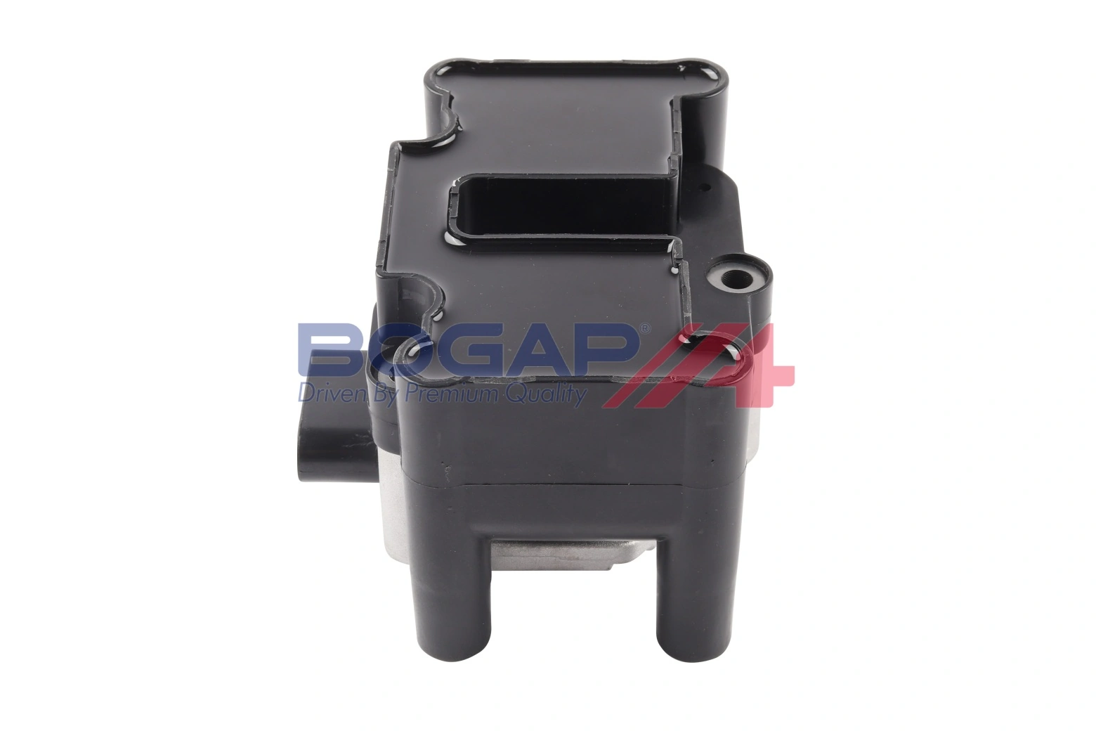Ignition Coil BOGAP Premium A1511117