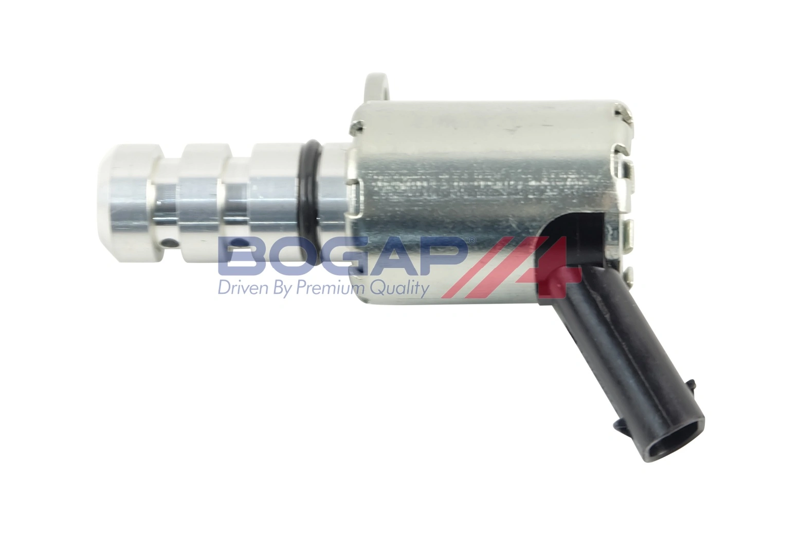 Control Valve, camshaft adjustment BOGAP Premium A1338107