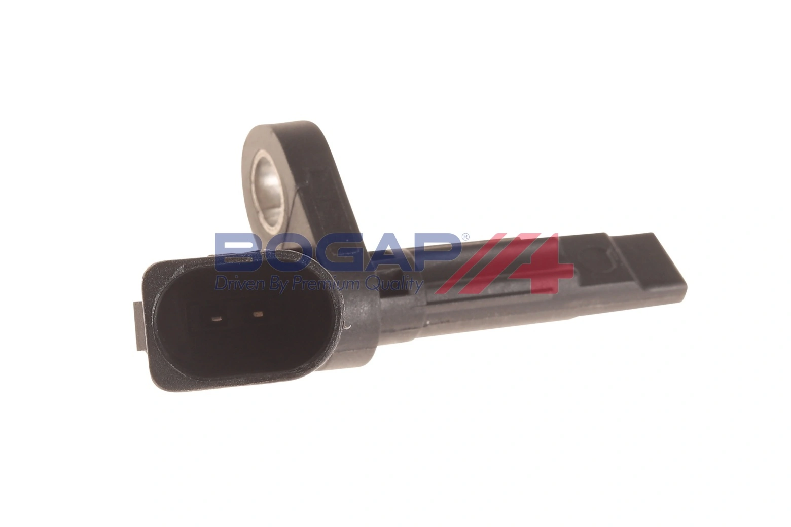 Sensor, wheel speed BOGAP Premium A7117109