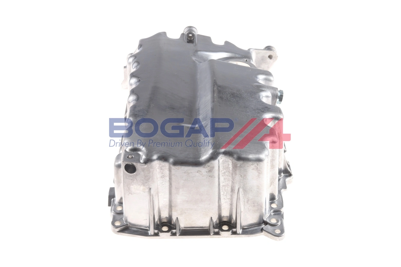 Mounting, engine BOGAP Premium A1918108