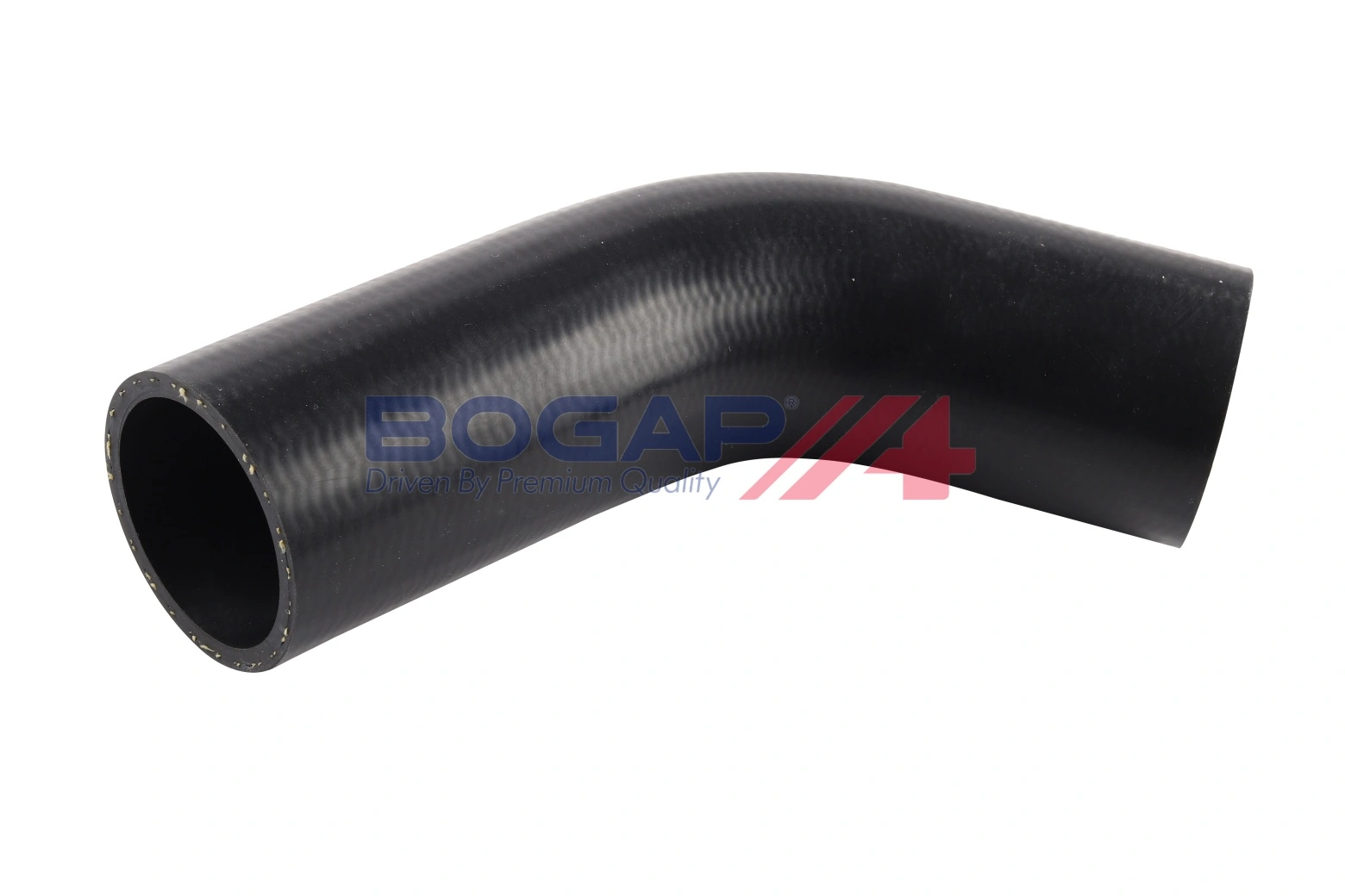 Charge Air Hose BOGAP Premium A1711252