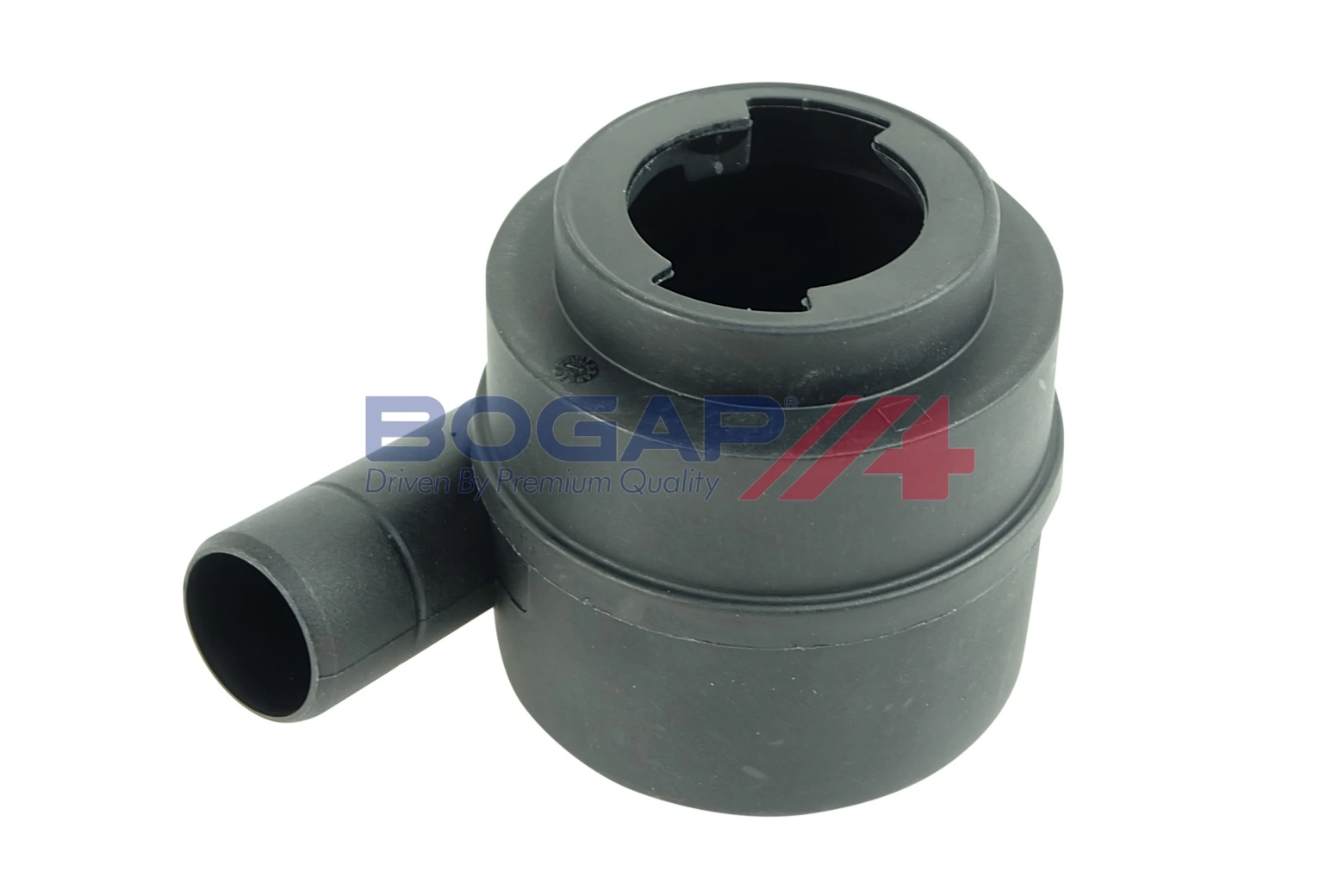 Valve, crankcase ventilation BOGAP Premium A1211120
