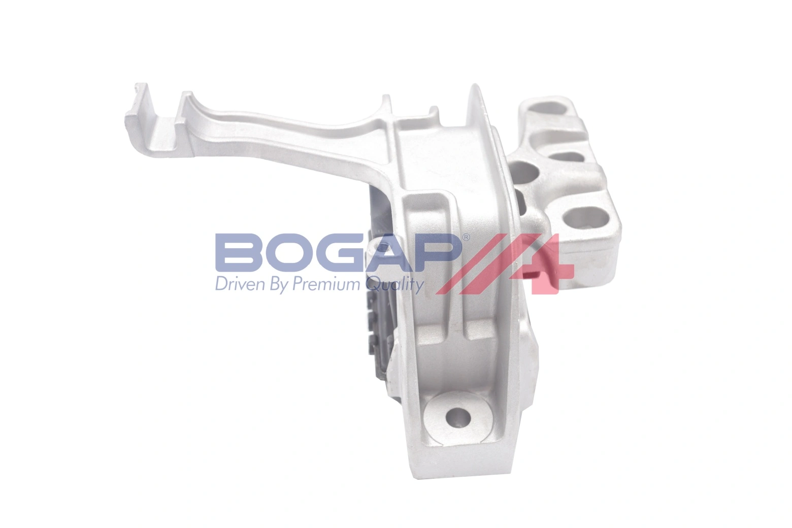 Mounting, engine BOGAP Premium A1911479