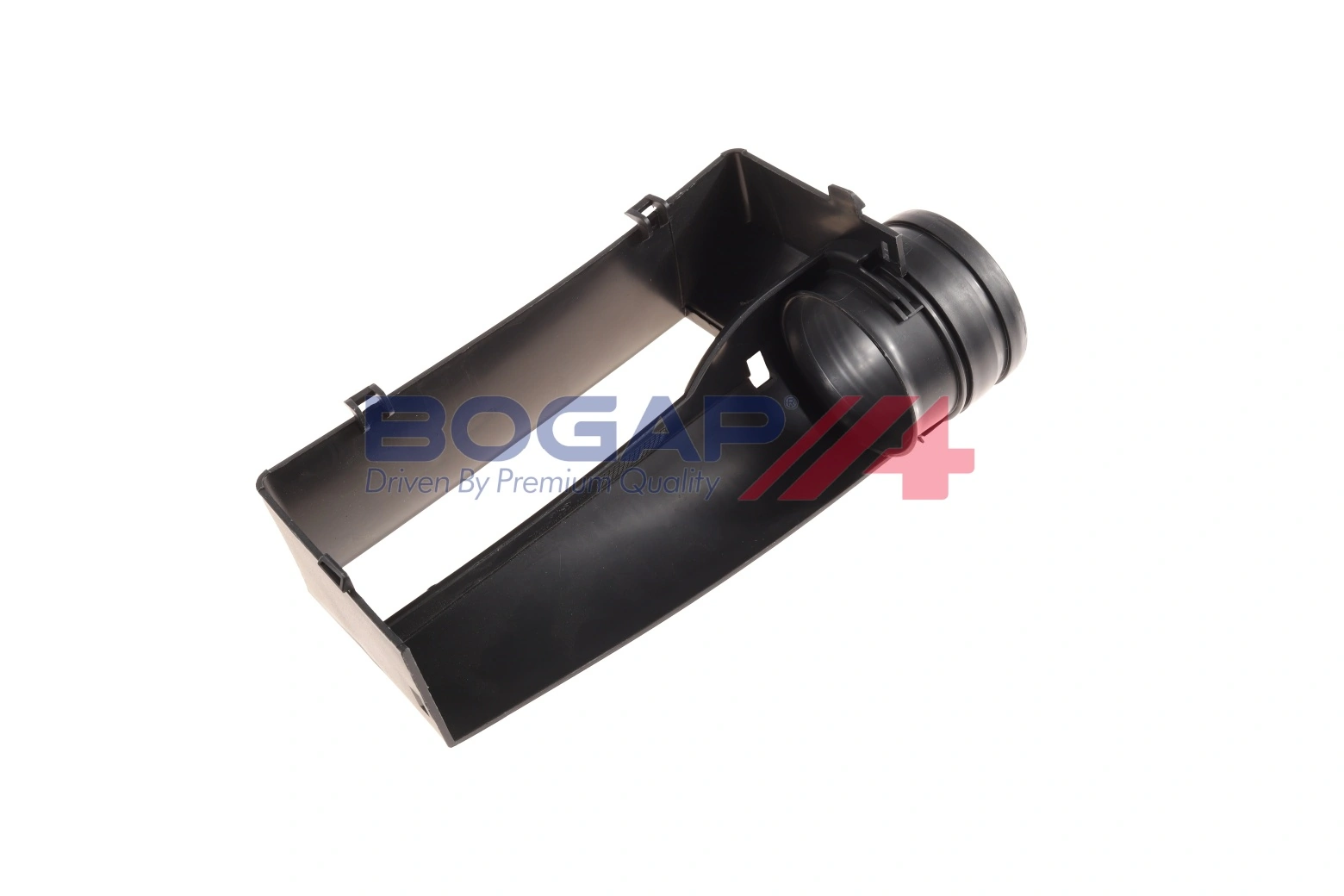 Washer Fluid Pump, window cleaning BOGAP Premium P5520104