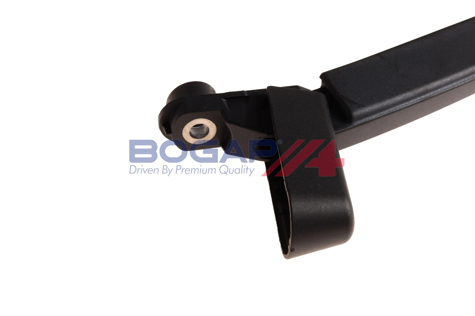 Wiper Arm, window cleaning BOGAP Premium R5513101