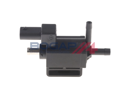 Boost Pressure Control Valve BOGAP Premium F6313104