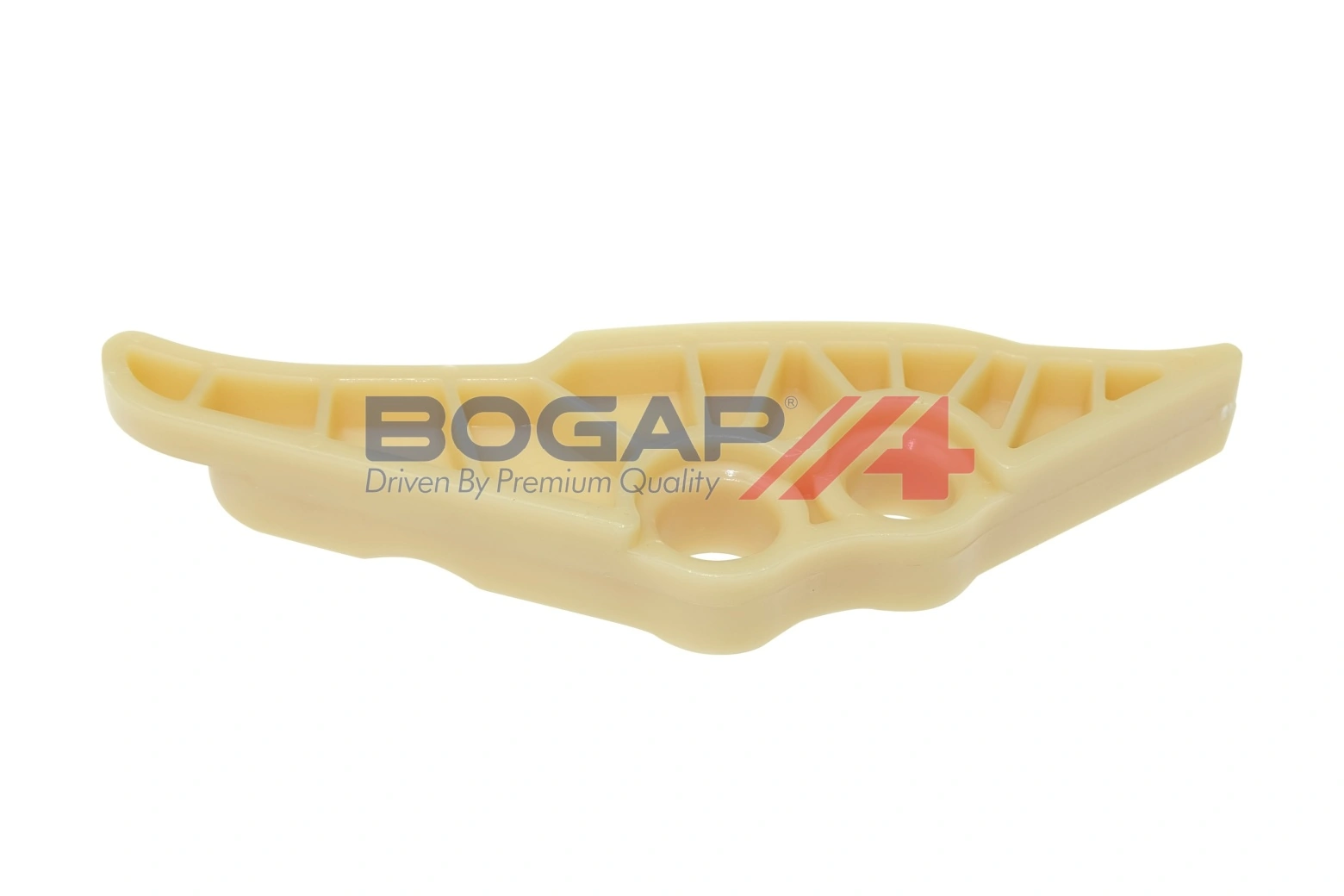 Guide, timing chain BOGAP A+ A1313102