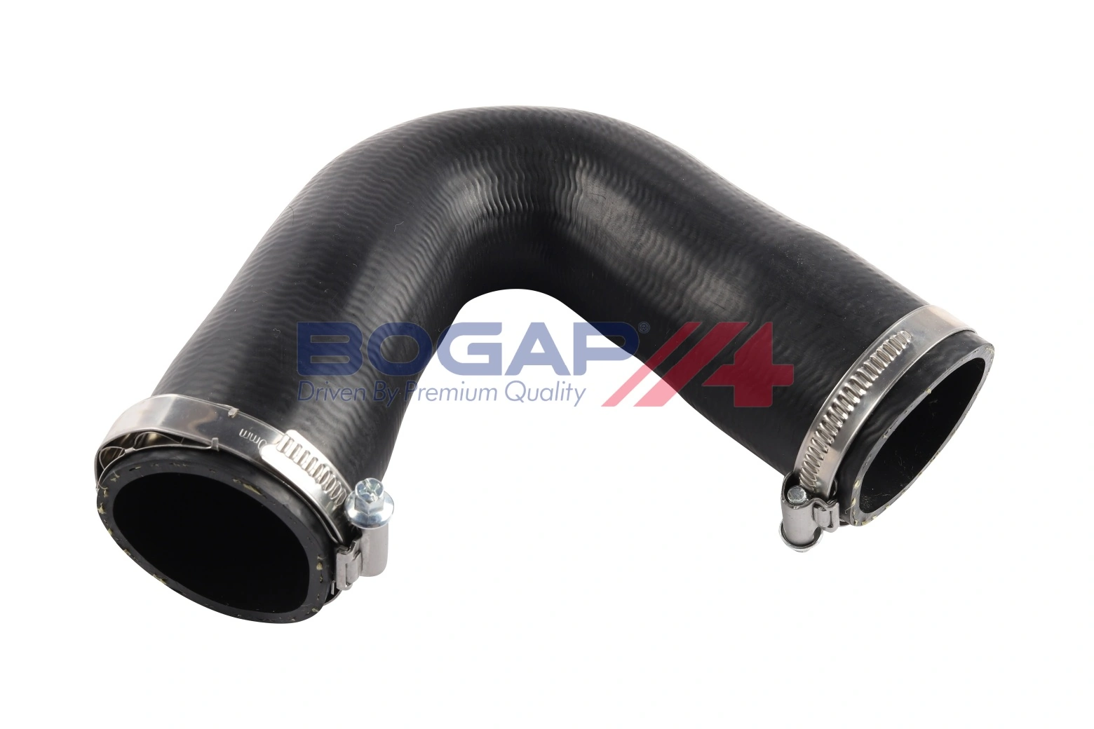 Charge Air Hose BOGAP Premium A1711264