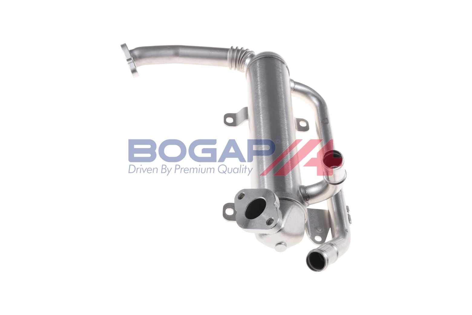 Control Unit, fuel pump BOGAP A+ A6322100