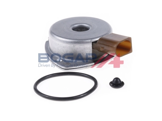 Central Magnet, camshaft adjustment BOGAP Premium C1362100