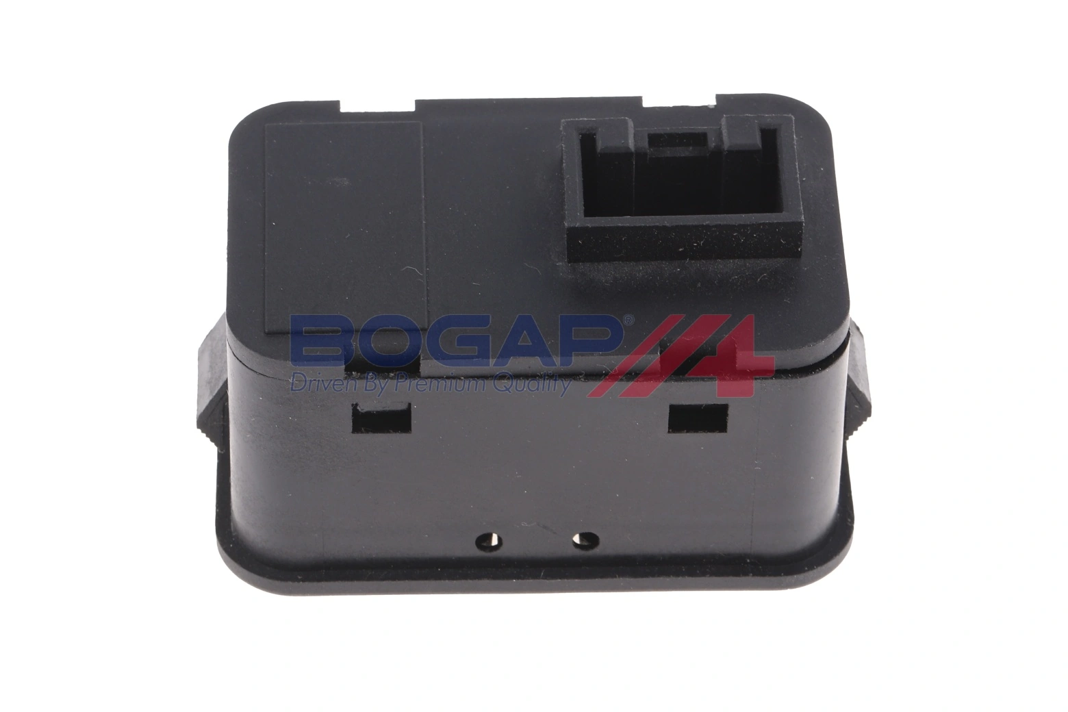 Switch, window regulator BOGAP Premium L7339102