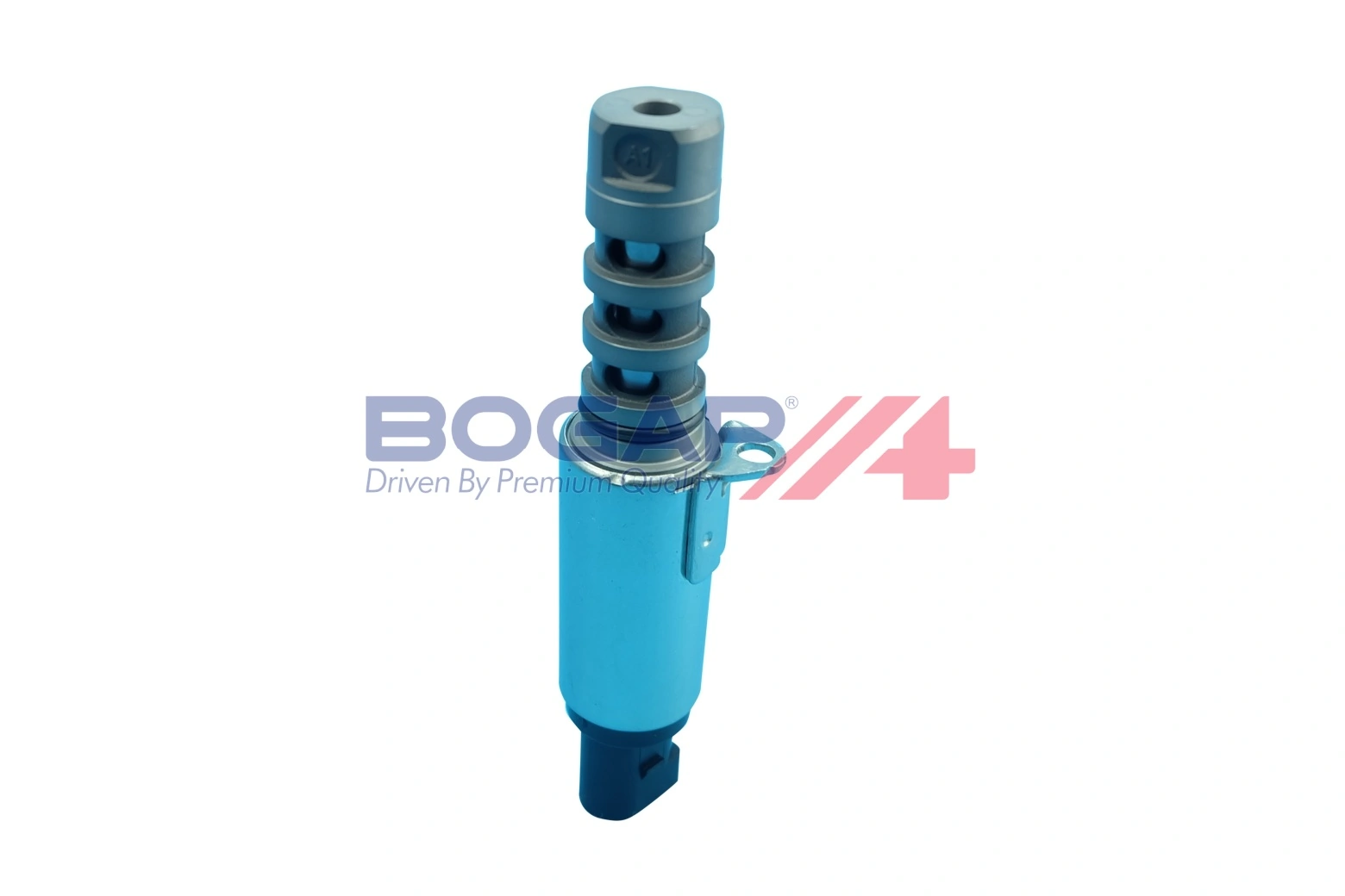 Injap Kawalan, Pelarasan Aci Sesondol BOGAP Premium A1340100