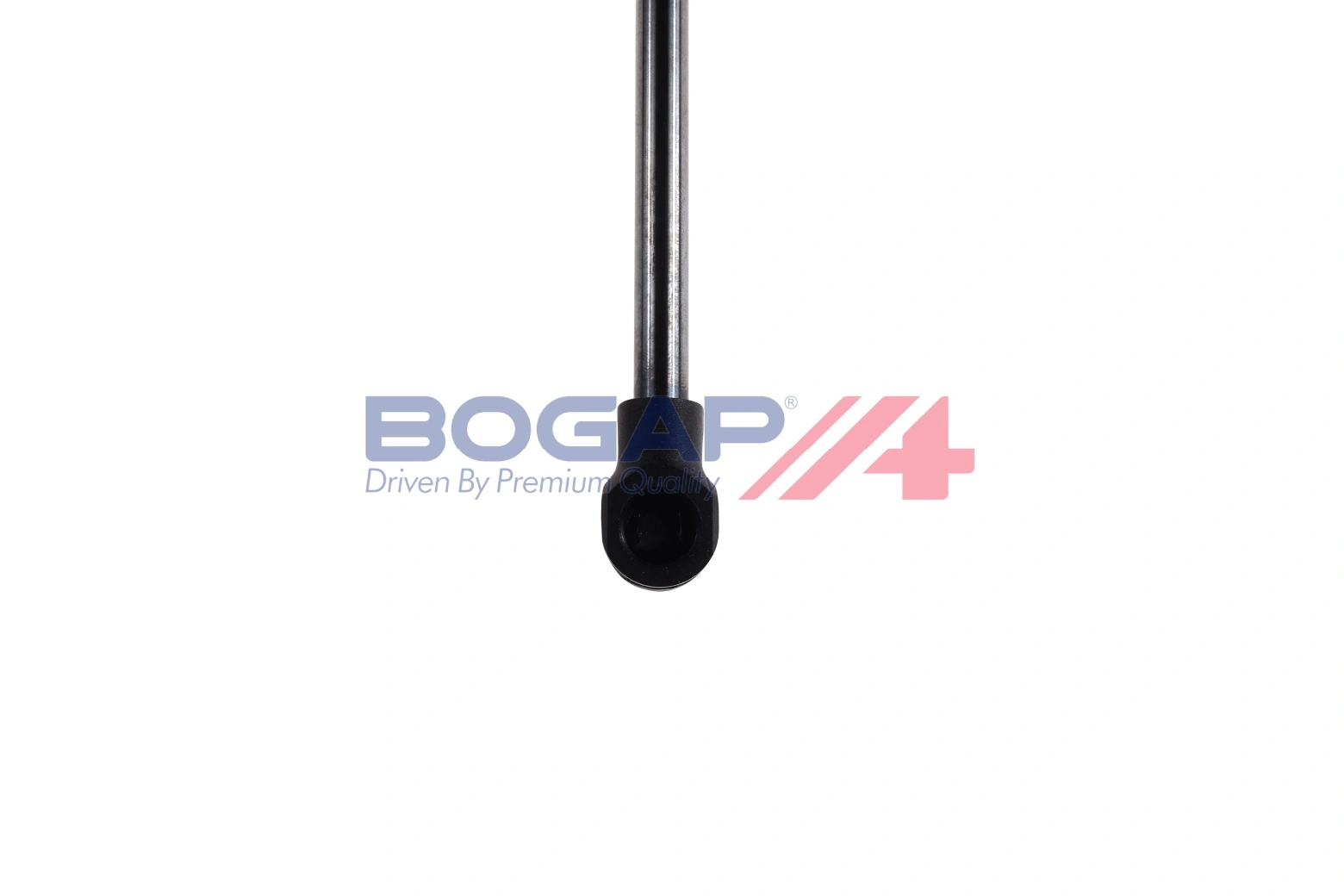 Gas Spring, bonnet BOGAP Premium A5134101