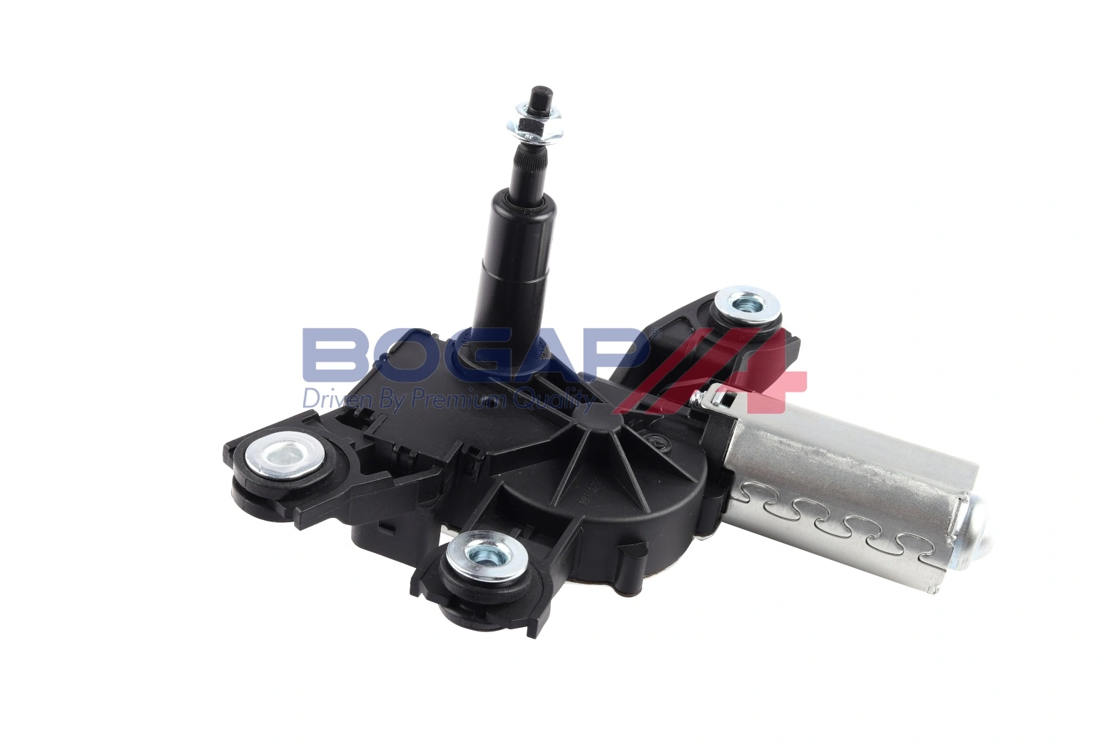 Wiper Motor BOGAP Premium A5511106