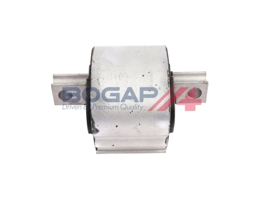 Mounting, manual transmission BOGAP Premium C2144102