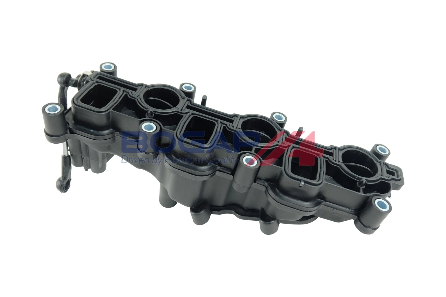 Saugrohrmodul BOGAP Premium A1712105