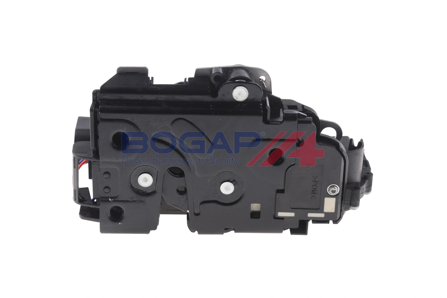 도어 락 BOGAP Premium A5316208
