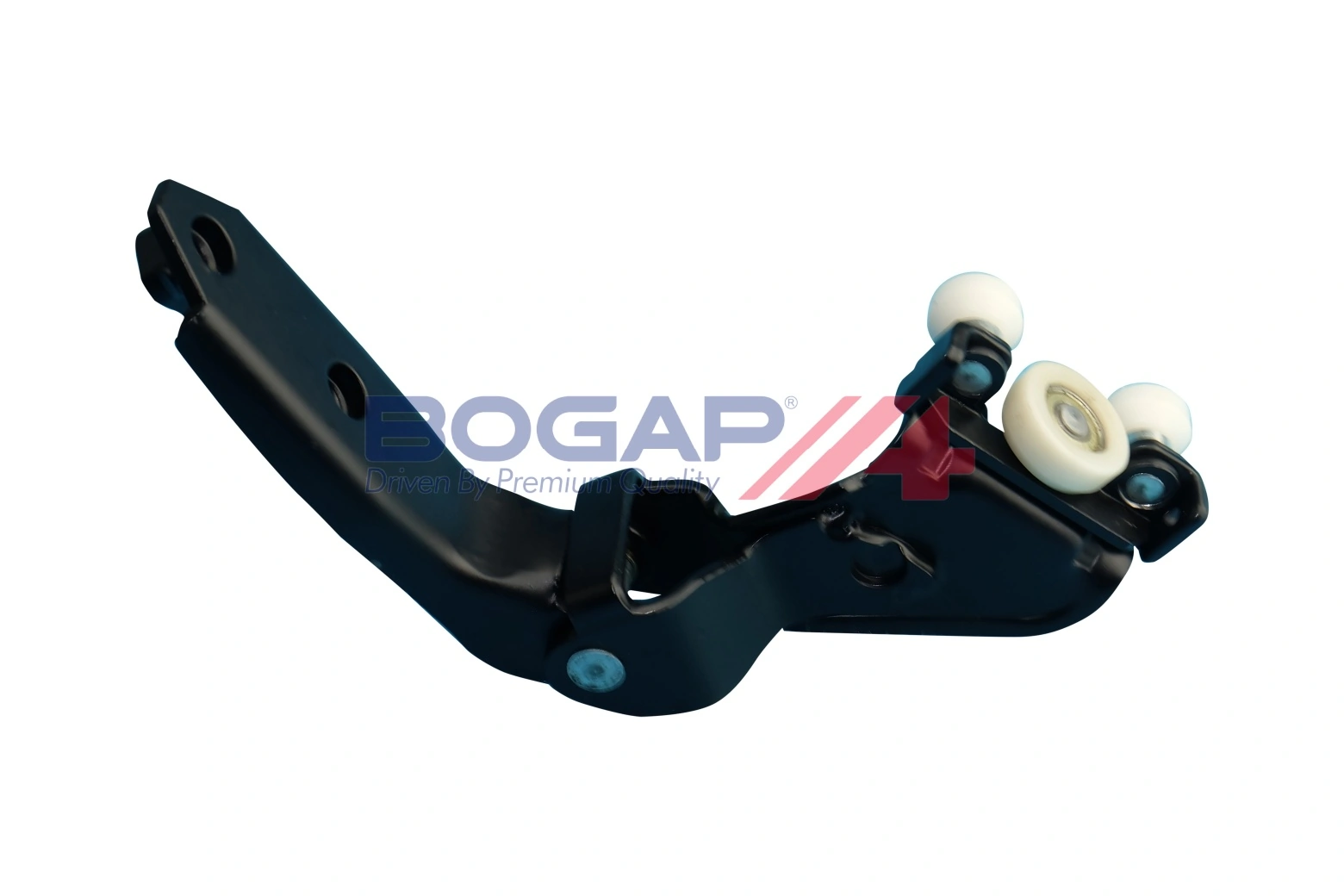 Roller Guide, sliding door BOGAP Premium A5340114