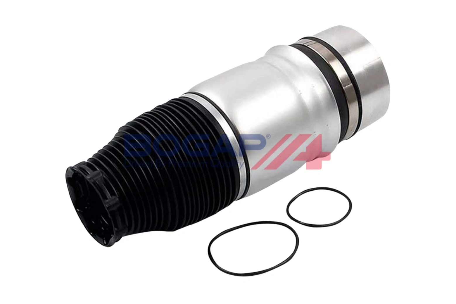 Air Spring, suspension BOGAP Premium A3426124
