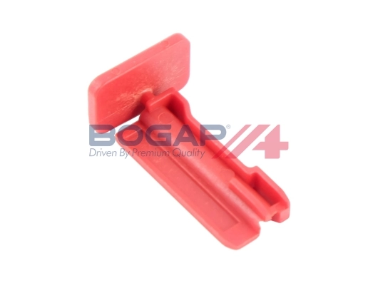Locking Pin, auto. trans. dipstick sealing piece BOGAP Premium C2161100