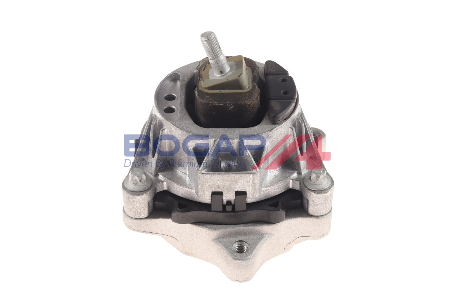 Mounting, engine BOGAP Premium B1911177