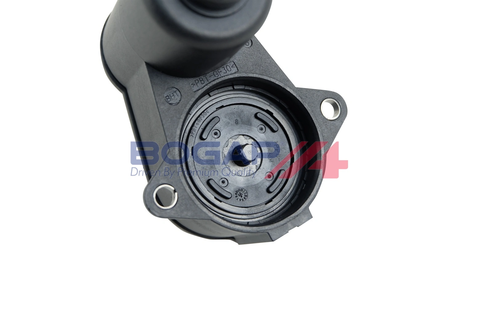 Control Element, parking brake caliper BOGAP Premium A7216105