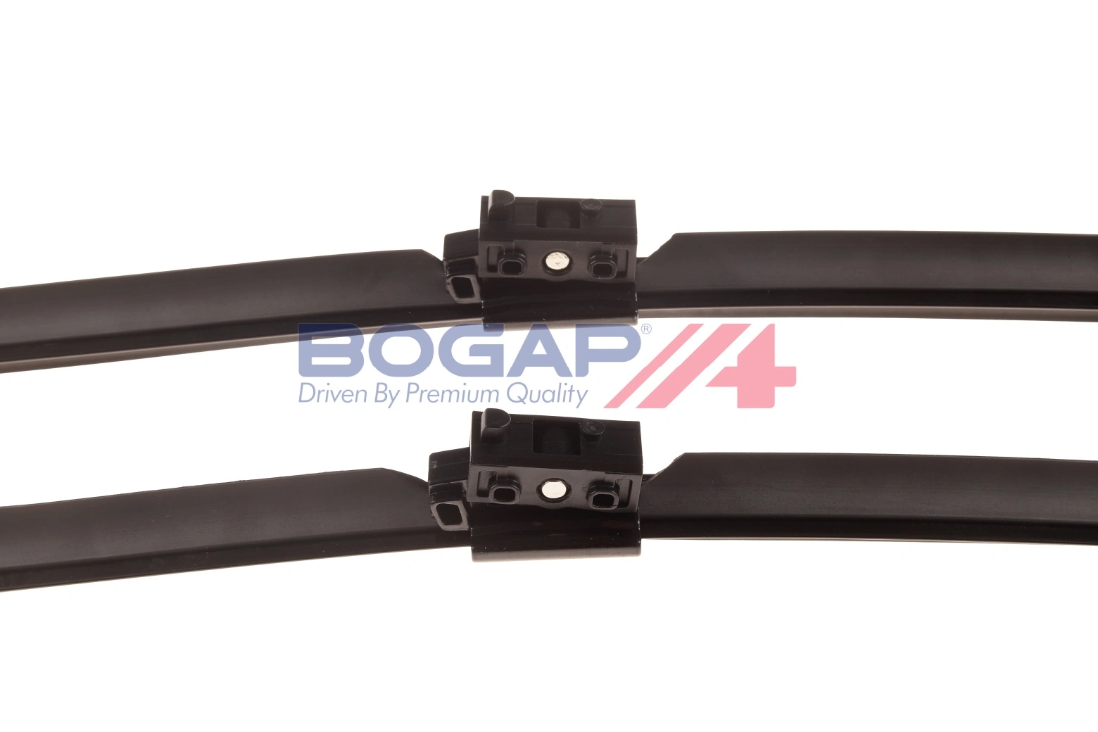 Wiper Blade BOGAP Premium C8310103