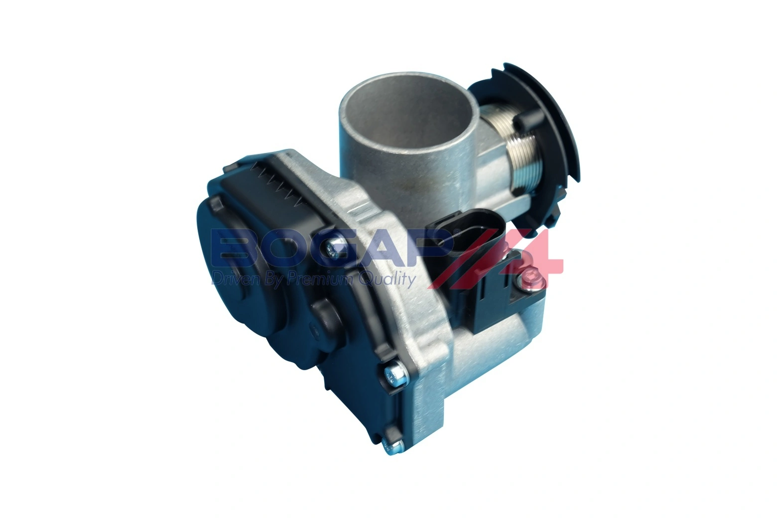 Throttle Body BOGAP Premium A6319119