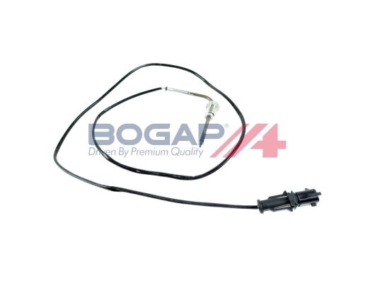 Sensor, exhaust gas temperature BOGAP Premium W6120102