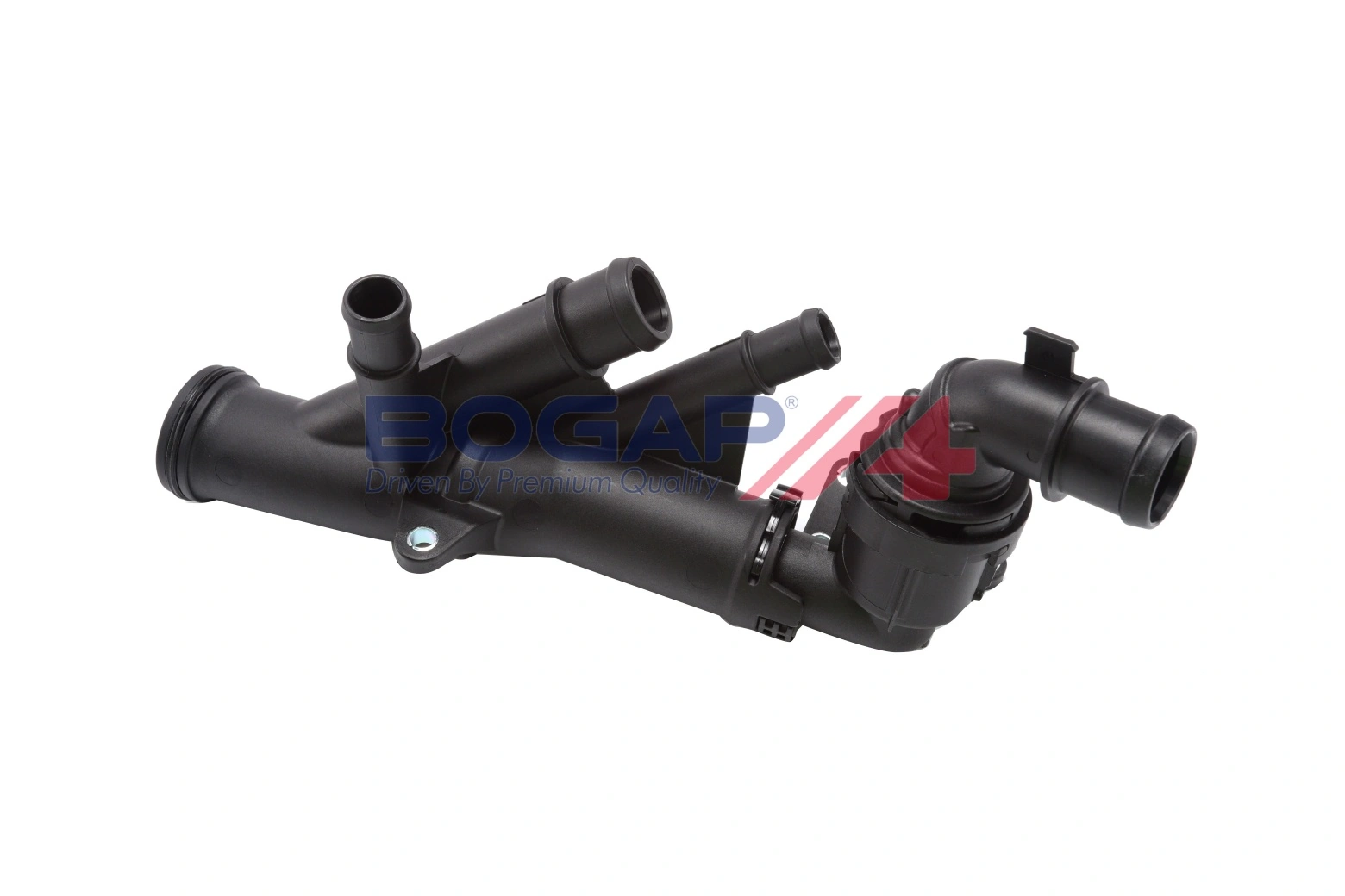 Roller Guide, sliding door BOGAP Premium A5340121