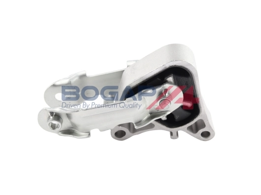 Mounting, engine BOGAP Premium C1918105