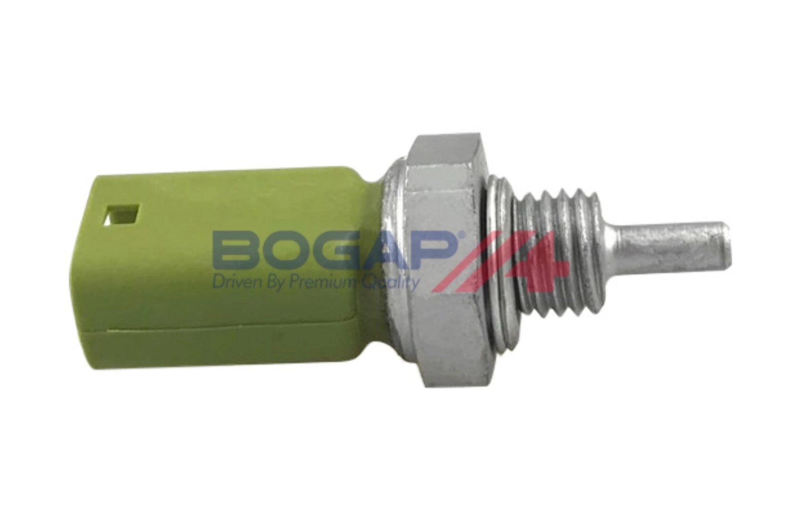 Sensor, coolant temperature BOGAP Premium R4126107