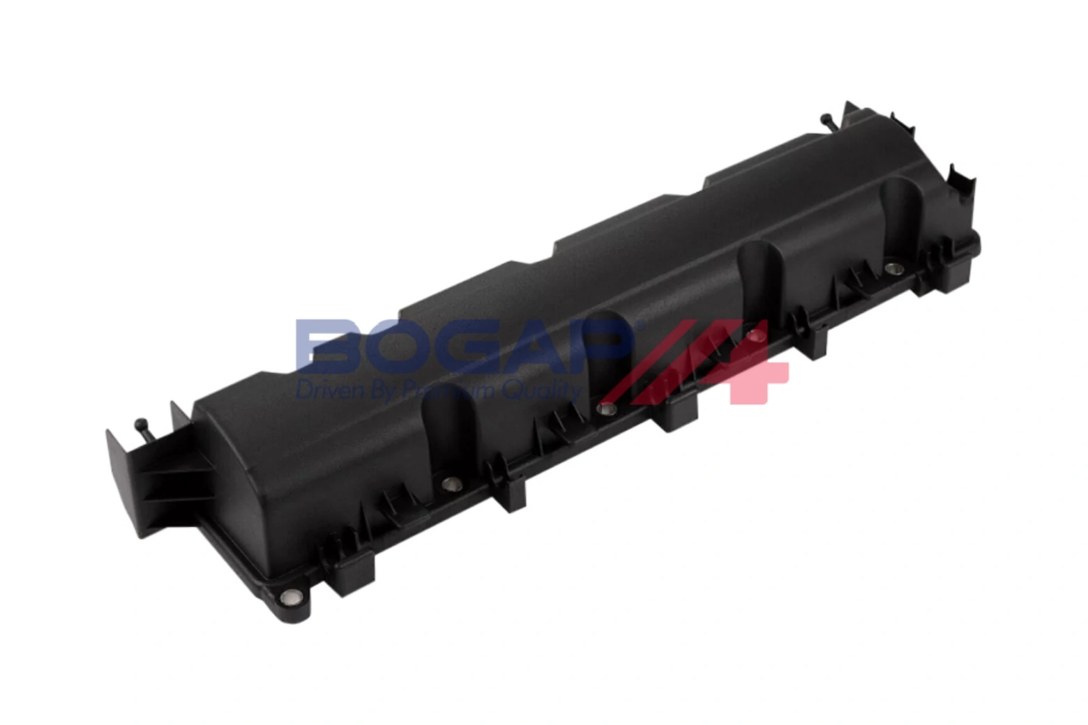 Cylinder Head Cover BOGAP Premium P1115114