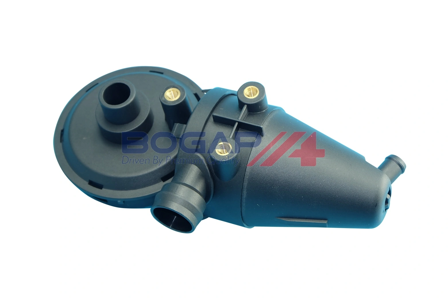 Valve, crankcase ventilation BOGAP Premium B1211103