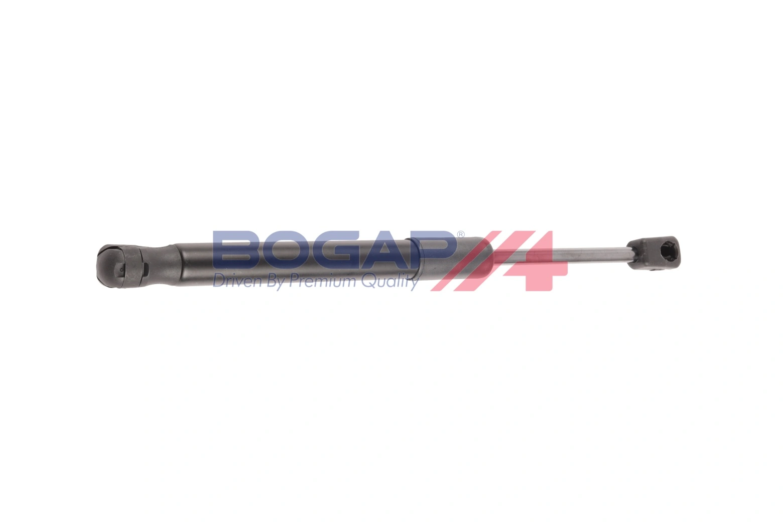 ياي غازي، حجرة الأمتعة/البضائع BOGAP Premium V5260100