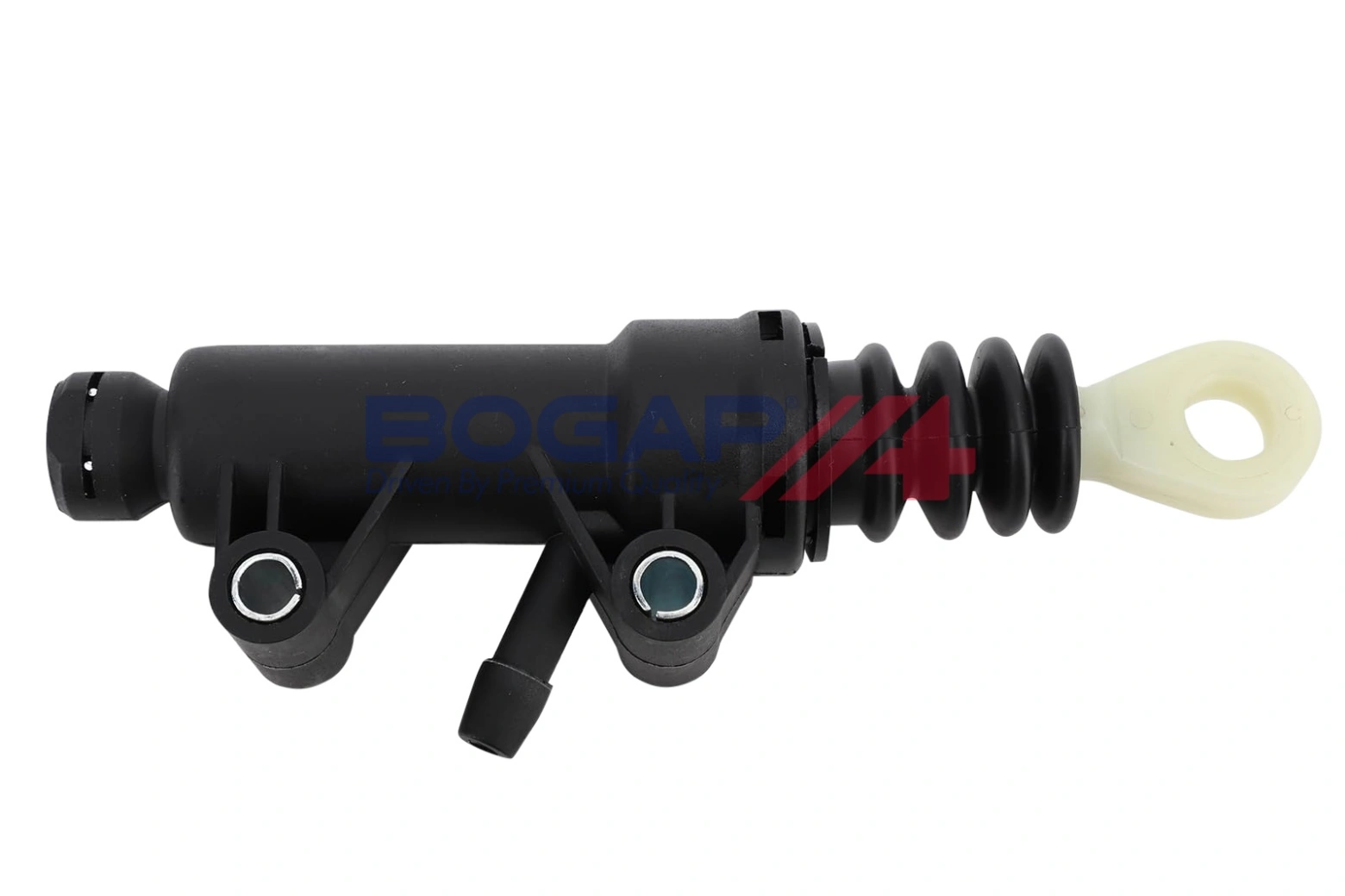 Master Cylinder, clutch BOGAP Premium B2210101