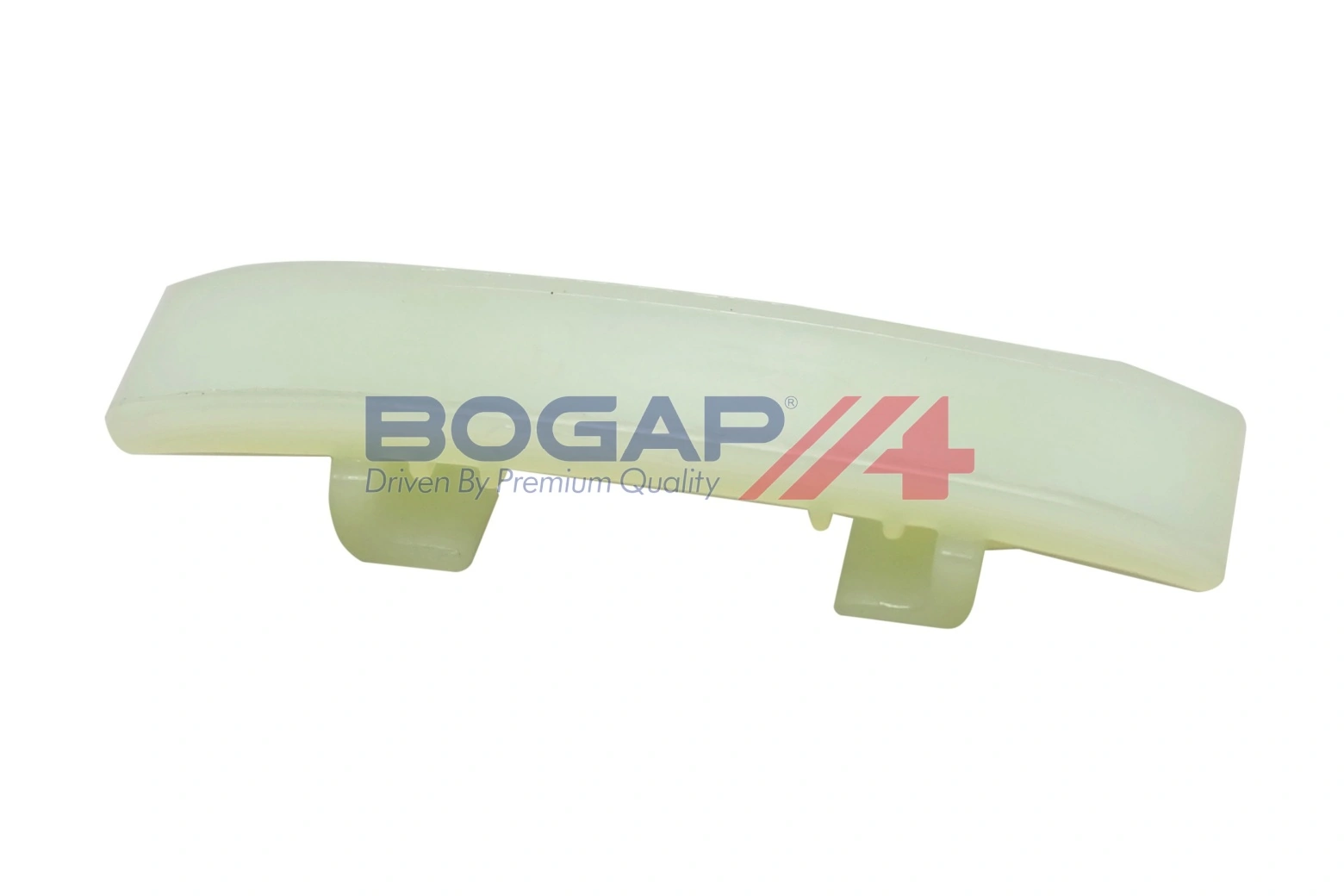 Guide, timing chain BOGAP A+ A1313105