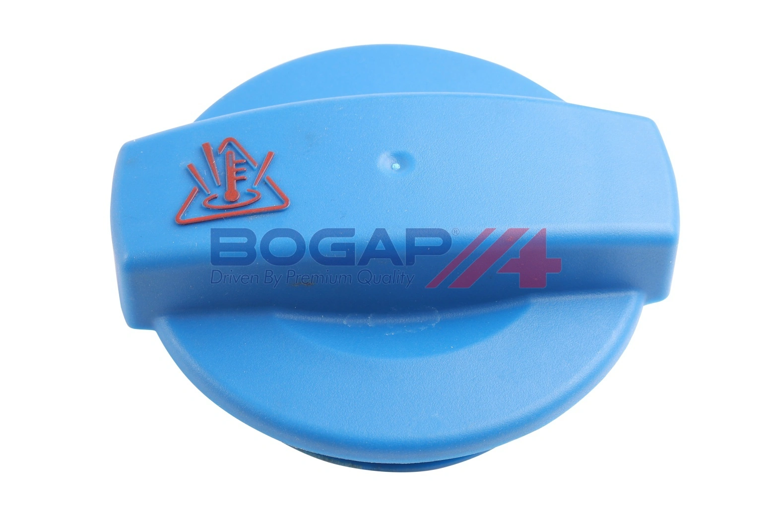 Thermostat Housing BOGAP Premium A4242110