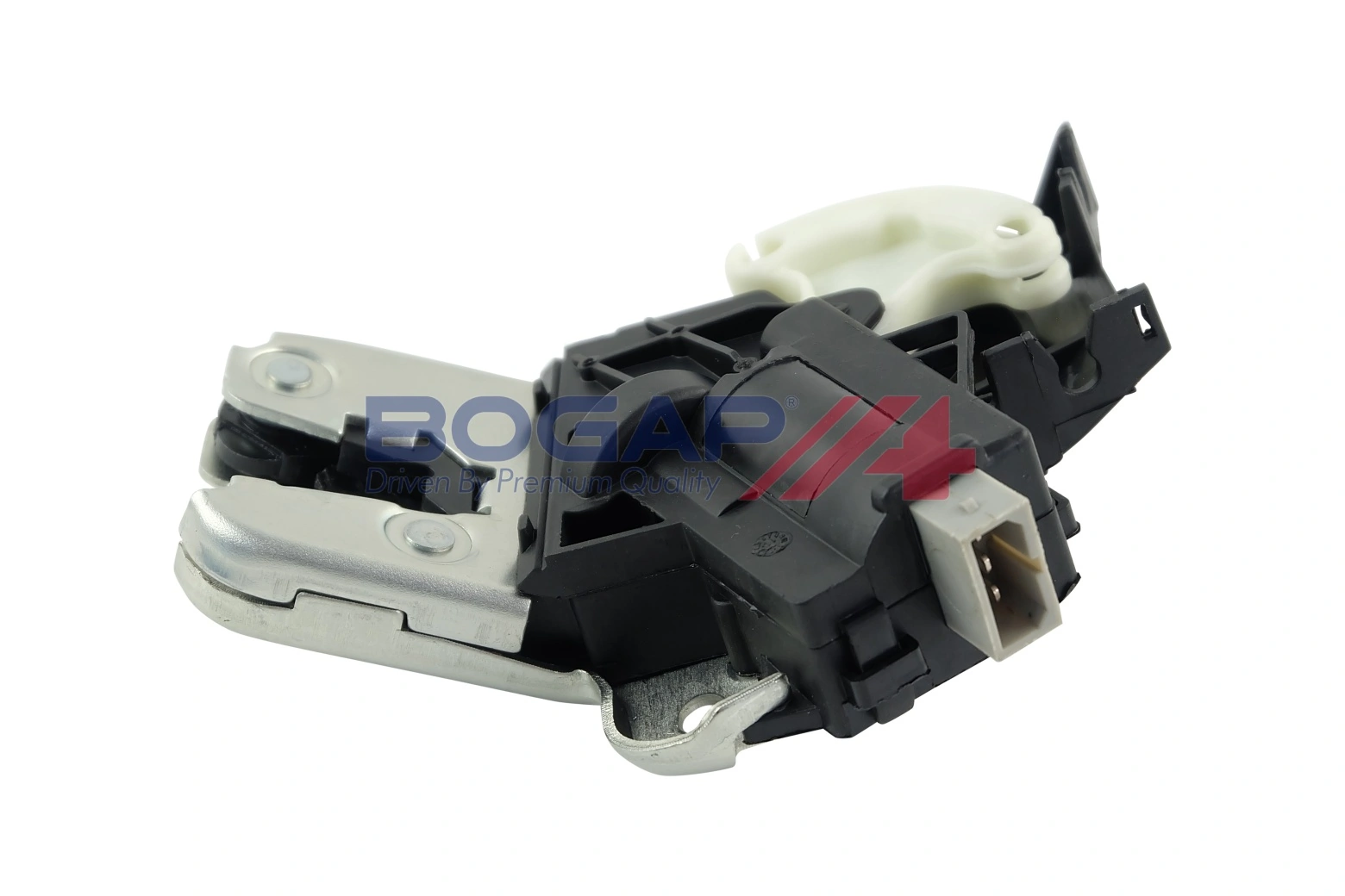 Tailgate Handle BOGAP Premium A5140100
