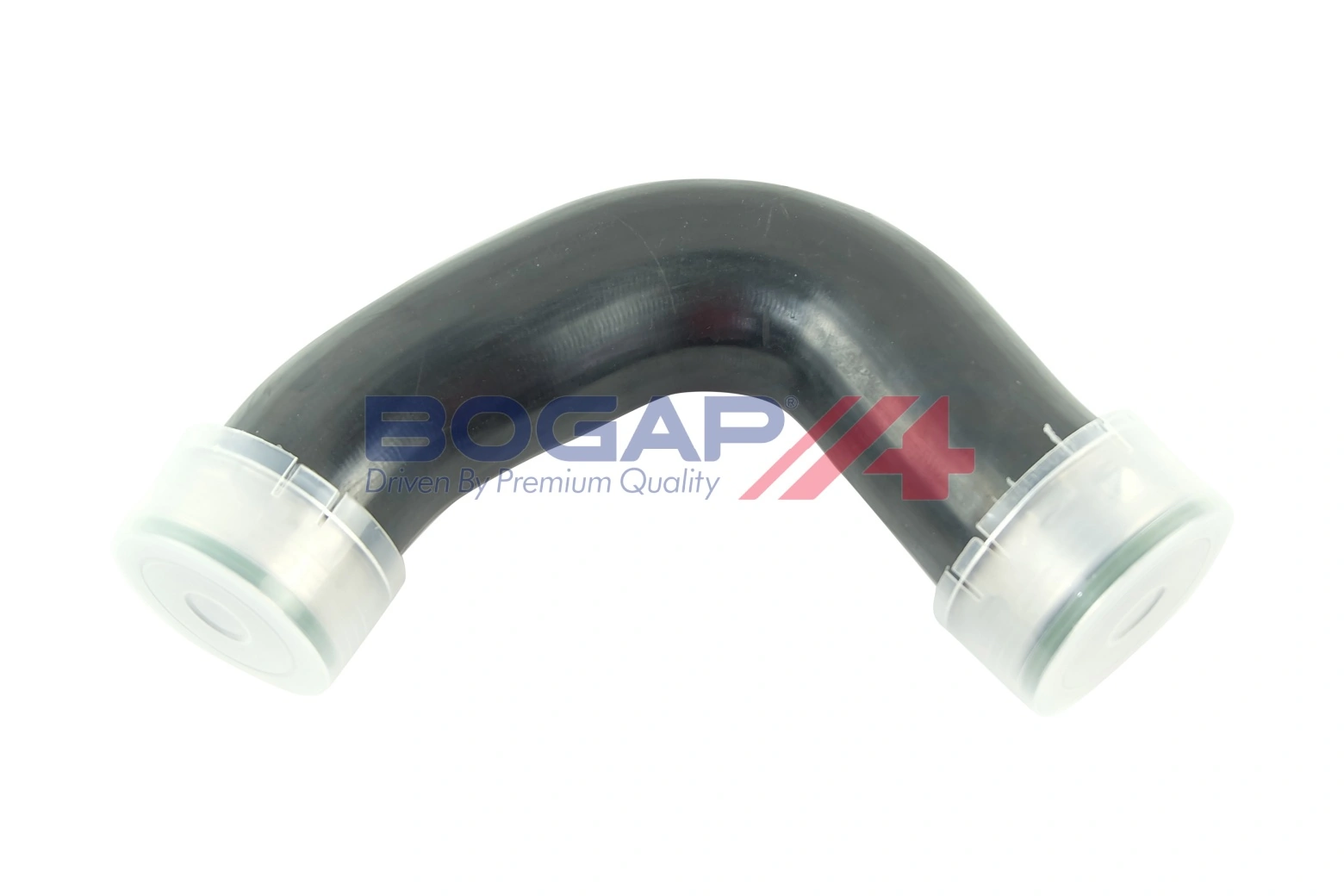 Charge Air Hose BOGAP Premium A1711208