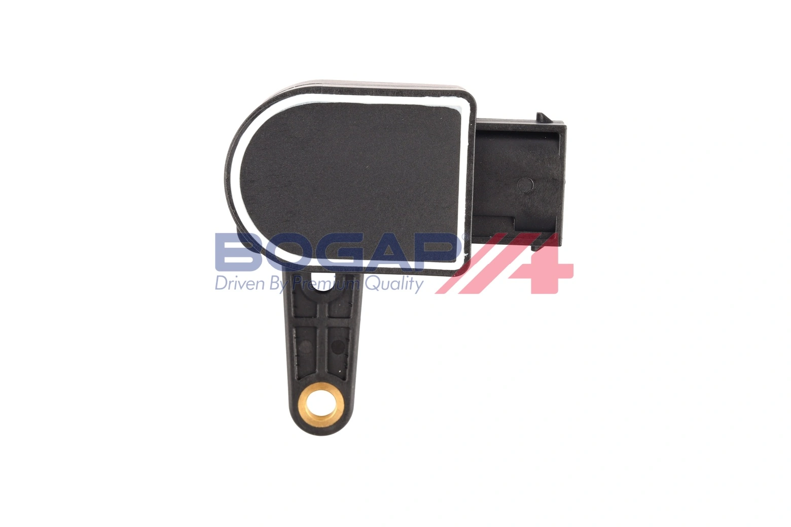 Sensor, headlight levelling BOGAP Premium C7212103
