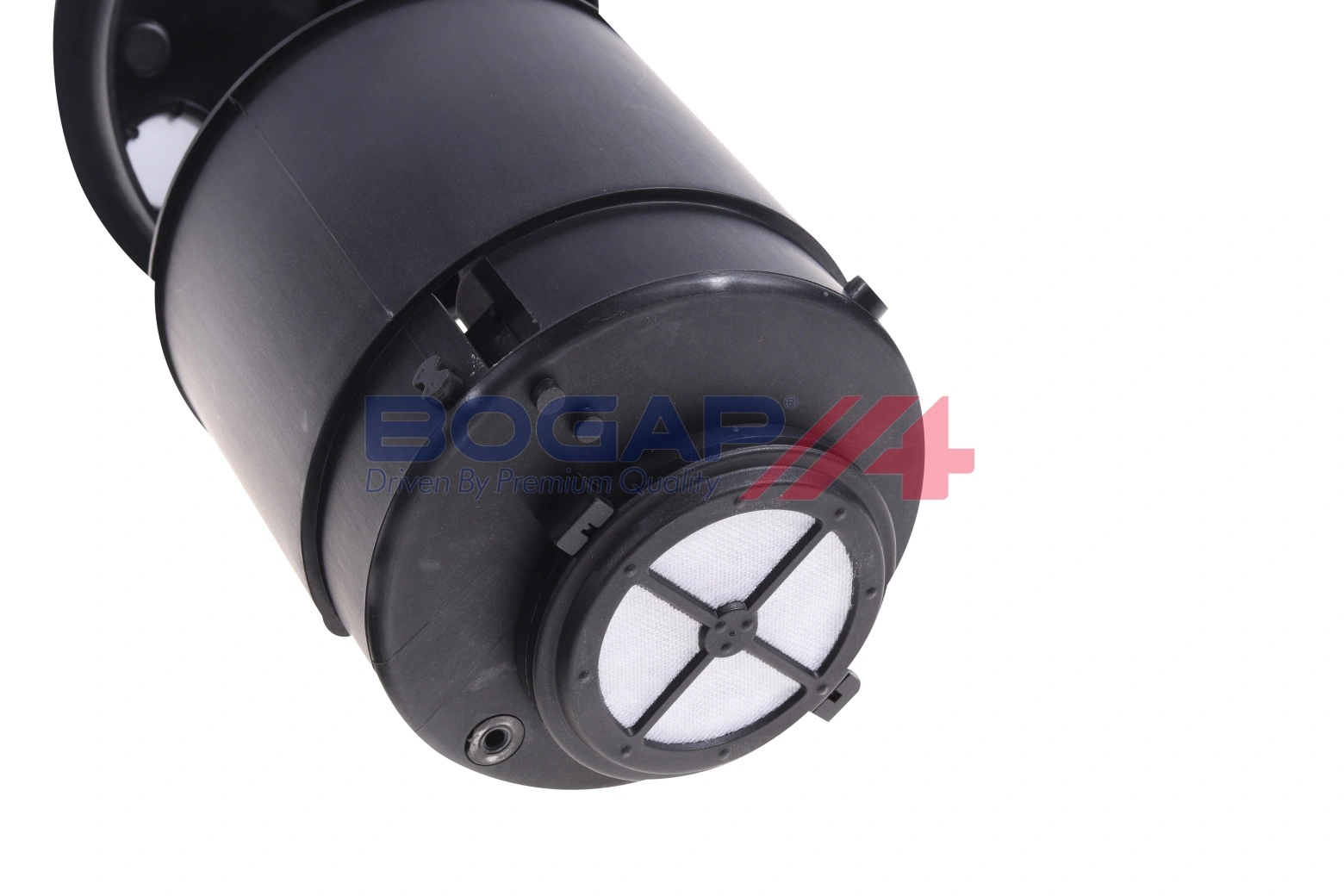 Heating, tank unit (urea injection) BOGAP Premium A1831102