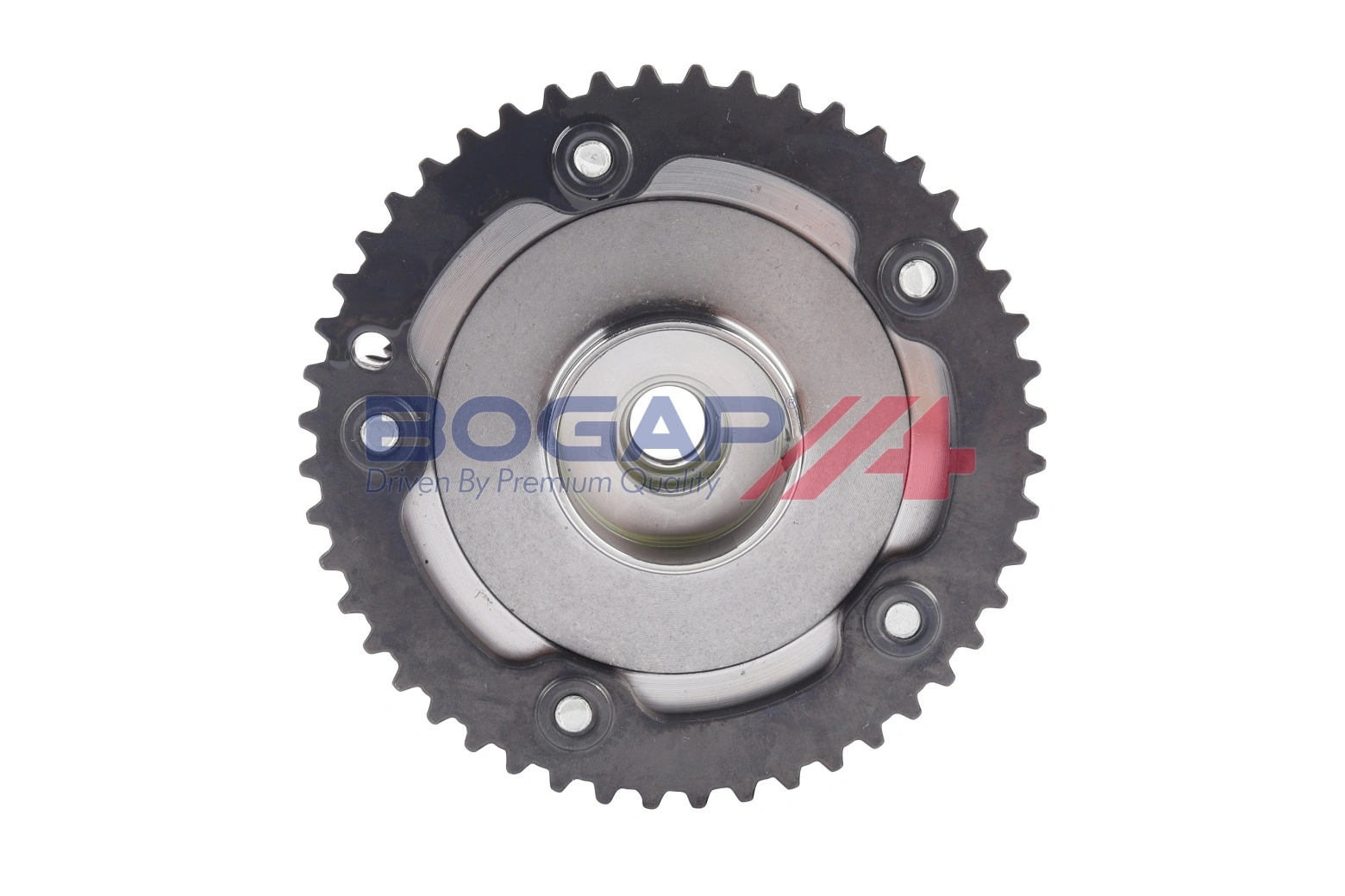 Camshaft Adjuster BOGAP Premium A1336109