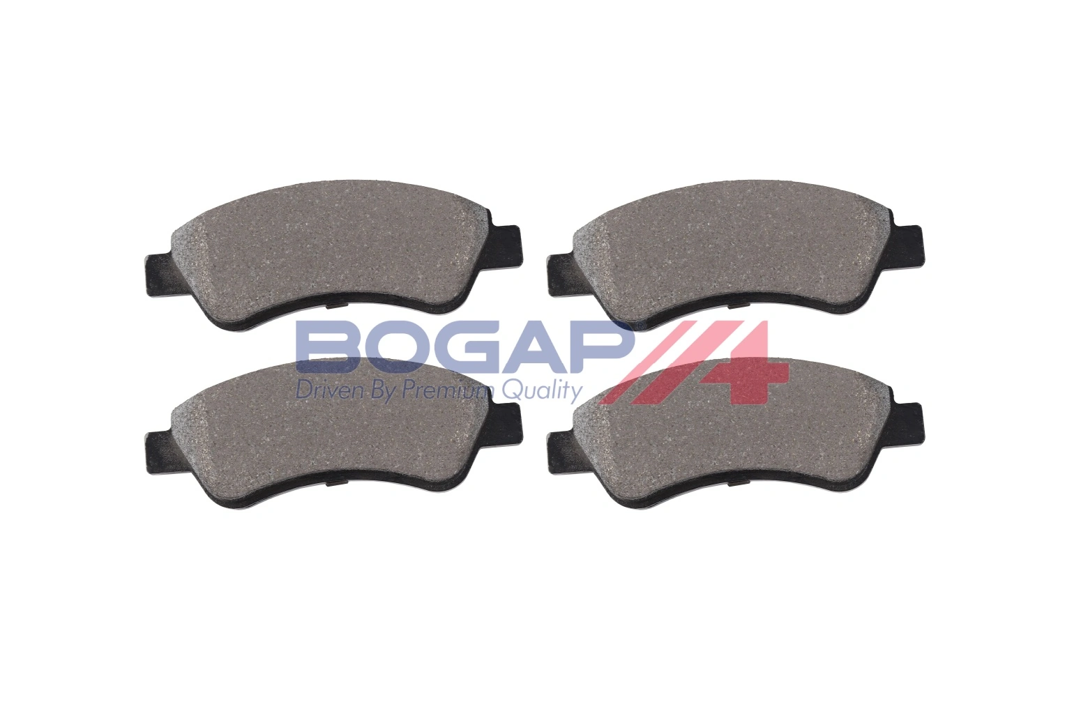 Hose, fuel overflow BOGAP Premium R1621101