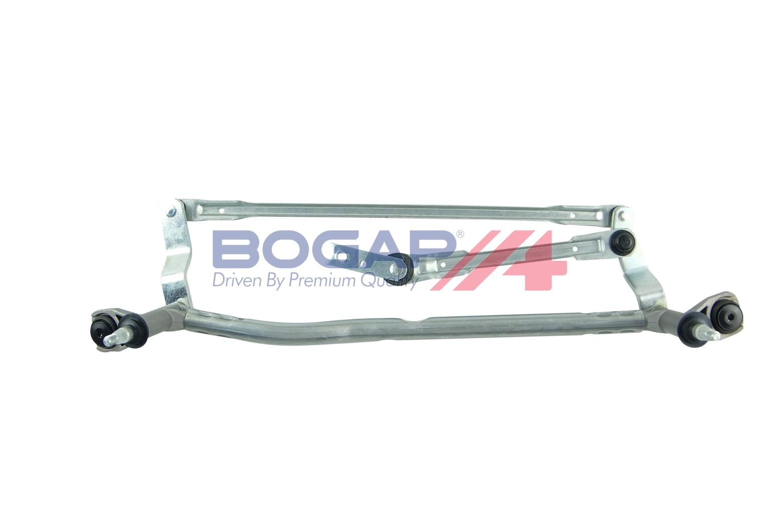 Wiper Linkage BOGAP Premium A5510108