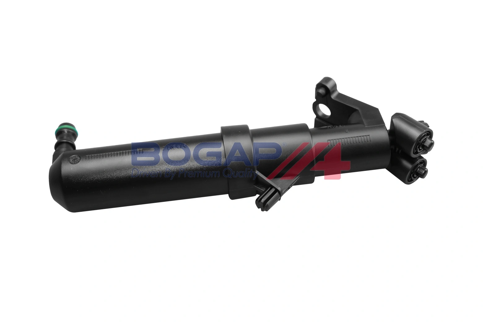 Washer Fluid Jet, headlight cleaning BOGAP Premium C5522119
