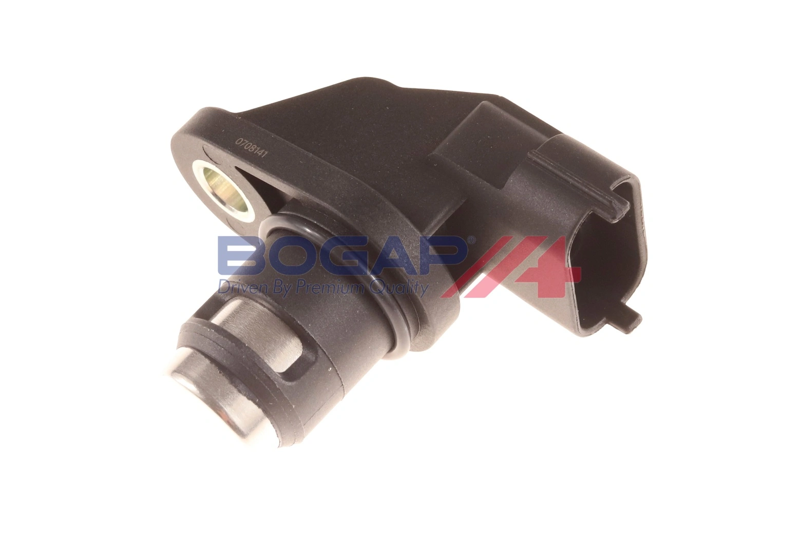 Sensor, camshaft position BOGAP Premium C6116104